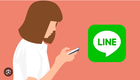 LINE如何设置隐身模式？可以不让别人看到在线状态吗？|LINE下载