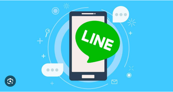 LINE是否支持跨国免费通话？|LINE官网