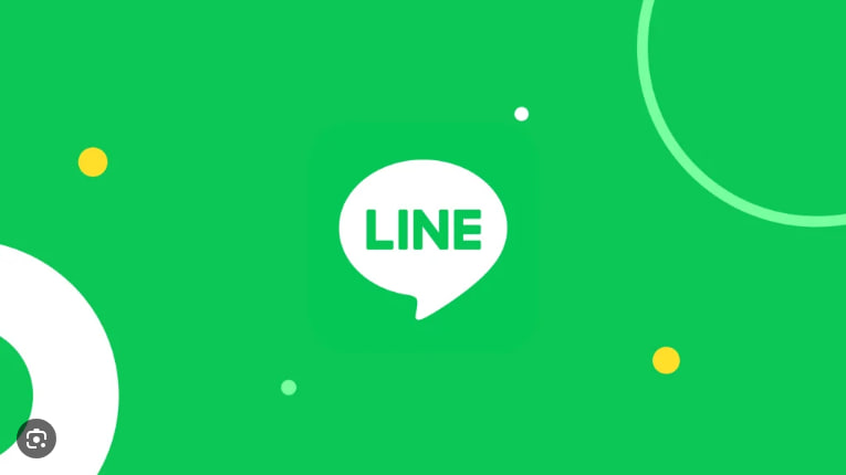 如何在LINE中屏蔽陌生人或不喜欢的联系人？|LINE下载