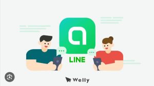 LINE如何管理群组成员的权限？|LINE下载