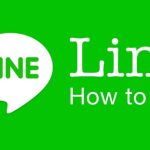 LINE如何屏蔽陌生人信息？|LINE下载