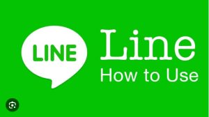 LINE如何屏蔽陌生人信息？|LINE下载